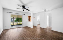 7 Tulloch Drive, Ajax, Ontario L1S2S3