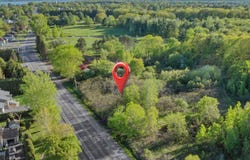 Rue Notre-Dame, Lavaltrie, Quebec J5T1S6