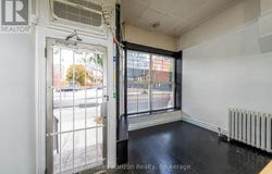 99 John Street Sou, Hamilton, ON, Hamilton (corktown), Ontario L8N-2C2