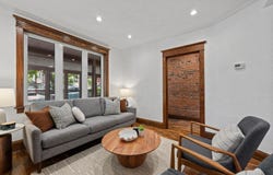 106 Bellefair Ave, Toronto, ON M4L 3T8, Canada, Toronto, Ontario