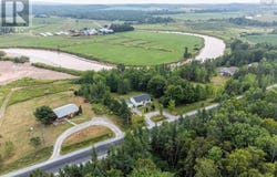 110 Highway 224, Shubenacadie, Nova Scotia B0N2H0