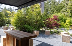 6504 Powder Main Rd, Port Renfrew, British Columbia V0S1K0