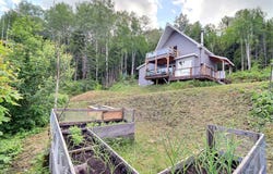 248 Ch. des Riverains, Ferland-et-Boilleau, QC G0V1H0, CA, Ferland-et-Boilleau, Quebec G0V1H0