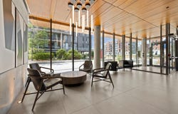 200 Boul. Marcel-Laurin PH803, Montréal (Saint-Laurent), Quebec H4M 2L4