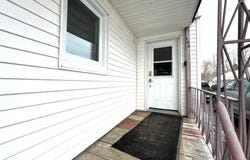 106-110 Rue St-Joseph, Baie-Saint-Paul, Quebec G3Z1N9