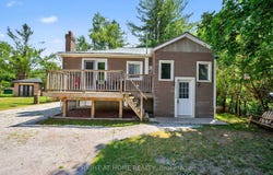 735 Pinegrove Avenue, Innisfil, Ontario L9S2K3