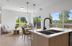 2629 Millstream Rd 221, Langford, British Columbia V9B 3R8
