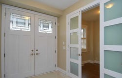 2344 Dobbinton Street, Oshawa, Ontario L1L0L4