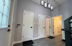 215 Wellington Street, Gravenhurst, Ontario P1P1B2