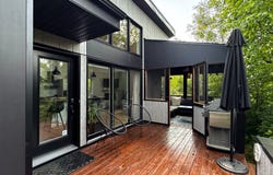39 Rue du Refuge, Saint-Ferréol-les-Neiges, QC G0A3R0, CA, Saint-Ferréol-les-Neiges, Quebec G0A3R0