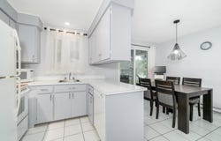 1116 Côte Chateaubriand, La Haute-Saint-Charles, QC G3K1C2, CA, La Haute-Saint-Charles, Quebec G3K1C2