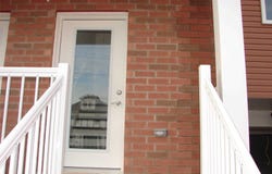 59 Denistoun Street, Welland, Ontario L3C0H6