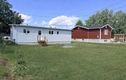 626 5e Rue, Chibougamau, Quebec G8P1T8