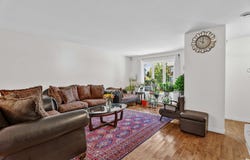 5780 Imp. Marcel-Breault, Saint-Hyacinthe, Quebec J2S 0B6