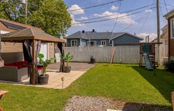 2 Rue Dameg, LAnge-Gardien, QC G0A2K0, CA, L'Ange-Gardien, Quebec G0A2K0