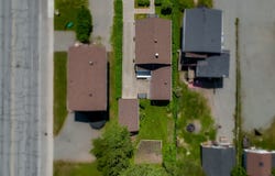 361 2e Avenue E., Amos, Quebec J9T1G9