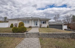 960 Boul. Forest, Val-d'Or, Quebec J9P2L7