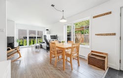 1503Z Rue Catherine-Cottin, Charlesbourg, QC G2L0G3, CA, Charlesbourg, Quebec G2L0G3