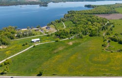 Lot 2 Leavoy Lane, Horton, Ontario K7V 3Z8