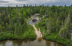 726 Lac-des-Îles, Bégin, QC G0V1B0, CA, Bégin, Quebec G0V1B0