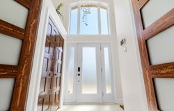 3660 Rue Gérard-La Palme, Carignan, QC J3L0T3, CA, Carignan, Quebec J3L0T3