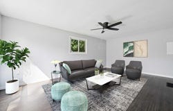 138 Simcoe Street, Orillia, Ontario L3V1G9