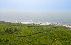 2840 Melbourne Road, Pinkneys Point, Nova Scotia B0W 1B0