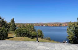424 Ch. Stéphane-Richer, Lac-Simon, Quebec J0V1E0