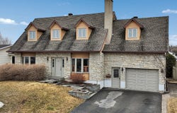 443 Rue des Alouettes, Rimouski, QC G5L8J3, CA, Rimouski, Quebec G5L8J3
