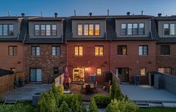 2483 Rue des Palmipèdes, Montréal (Saint-Laurent), Quebec H4R0J2