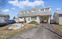 569 Rue Asselin, Gatineau, QC J8P3H6, CA, Gatineau, Quebec J8P3H6