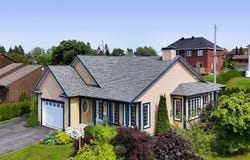 643 Rue des Conifères, Rimouski, QC G5L8N5, CA, Rimouski, Quebec G5L8N5