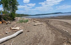 21 Rue Bellevue, Escuminac, Quebec G0C1N0