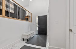 324 Thornwood Avenue, Ridgeway, Ontario L0S1N0