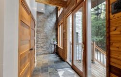 41 Ch. Mountainview, Chelsea, Quebec J9B 2M2