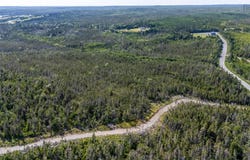 Lawlors Point Road Lot 100, Pleasant Harbour, Nova Scotia B0J 3H0