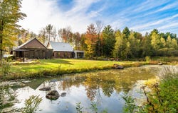 11 Place Lacombe, Shefford, Quebec J2M 1S8