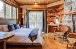588 Ch. de lAnse-à-Pelletier, Saint-Fulgence, QC G0V1S0, CA, Saint-Fulgence, Quebec G0V1S0