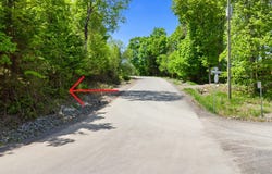 Ch. du Bel-Air, Saint-Sauveur, Quebec J0R 1R7