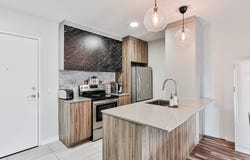 12025 Rue de Blois, Mirabel, QC J7J0G7, CA, Mirabel, Quebec J7J0G7