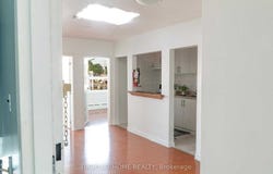 unit 2 - 1758 Victoria Park Avenue, Toronto, Ontario M1R1R4