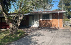 17 Brookridge Drive, Toronto, Ontario M1P3M3