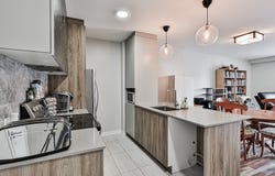 12025 Rue de Blois, Mirabel, QC J7J0G7, CA, Mirabel, Quebec J7J0G7