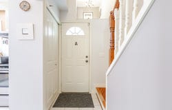 13710 67 Avenue 134, Surrey, British Columbia V3W 6X6