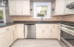 8472 West Bay Road, Sampsonville, Nova Scotia B0E3B0