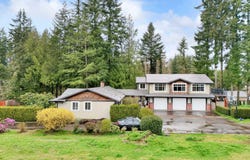 5010 236 Street, Langley, British Columbia V2Z2S7