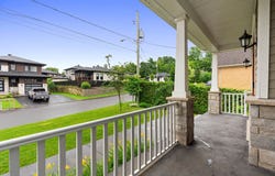 36 Rue du Bôme, Les Chutes-de-la-Chaudière-Est, QC G6Z8N9, CA, Les Chutes-de-la-Chaudière-Est, Quebec G6Z8N9
