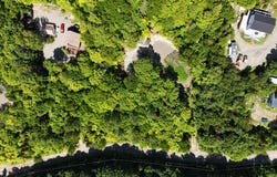 521 Rue des Épinettes, Mont-Carmel, QC G0L1W0, CA, Mont-Carmel, Quebec G0L1W0