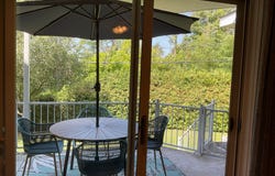 255 Place du Manoir, Mont-Saint-Hilaire, QC J3H5C7, CA, Mont-Saint-Hilaire, Quebec J3H5C7