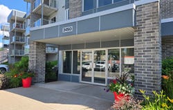 3450 Boul. Ste-Anne, Beauport, QC G1E3L7, CA, Beauport, Quebec G1E3L7